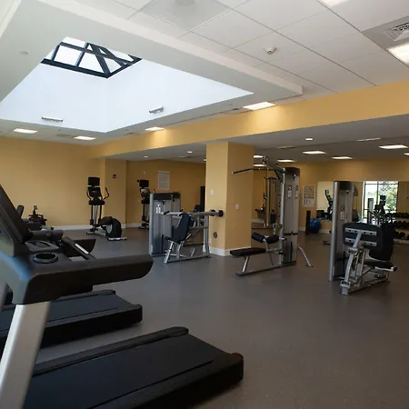 Holiday Inn Hotel & Suites - Joliet Southwest By Ihg-3