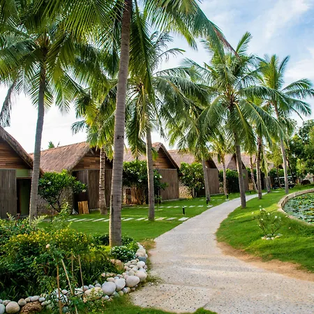 Casa Marina Resort-2