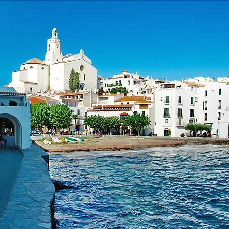 Boutique Hotel Villa Gala By Fimedhotels-3
