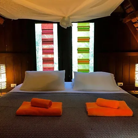 Baba Ecolodge-3