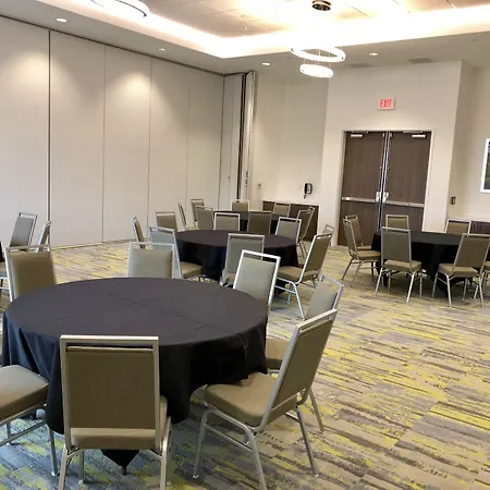 Hilton Garden Inn Lehi-2