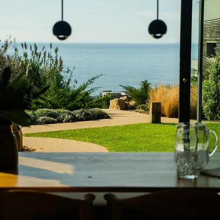 Oceanhuts Coxos Adults Only-3