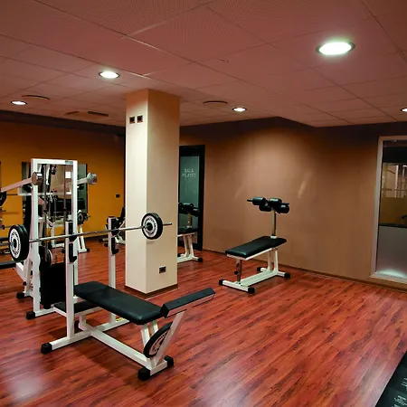 Concordia Hotel-2