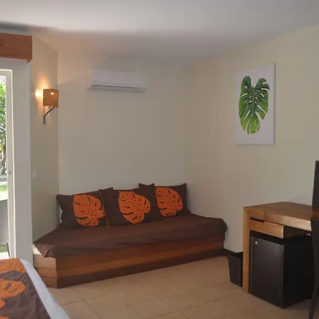 Royal Bora Bora-3
