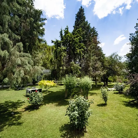 Herakles Thermal Hotel-2