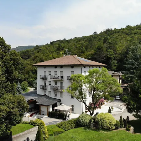 Hotel Lilla'-2