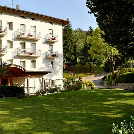 Hotel Lilla'-2