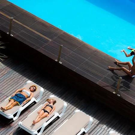 Hotel Lido Europa-3