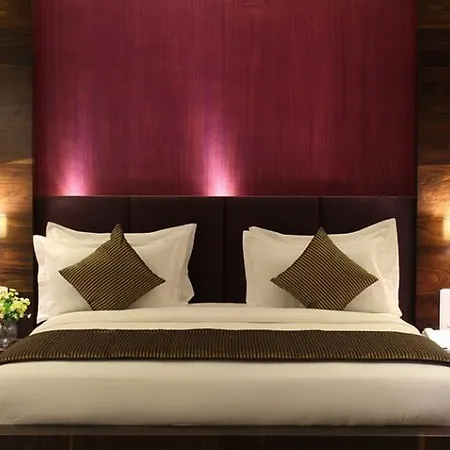 Lords Inn Porbandar-2