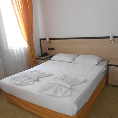 Afsin Hotel-3