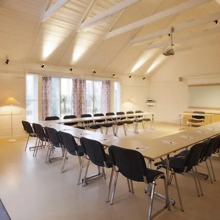 Saetra Brunn Haelsobrunn-3