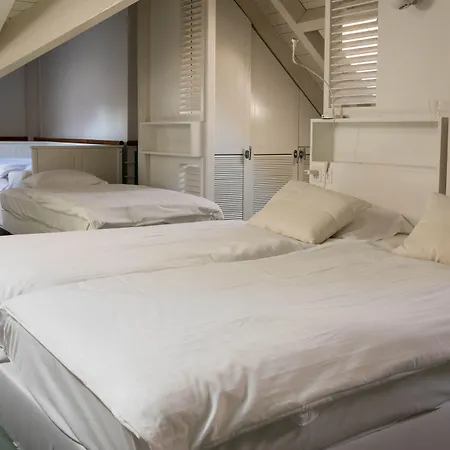 L'Hotel By Hostellerie Du Chateau-3