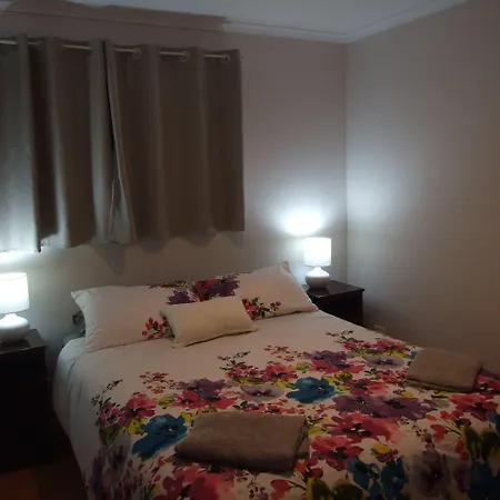 Lake Barra Cottages-2