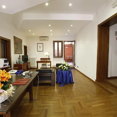 Albergo Italia-2