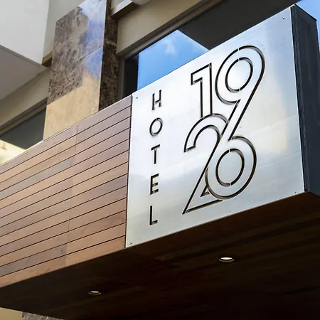 1926 Le Soleil Hotel & Spa-3