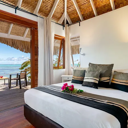 Moorea Beach Lodge-3