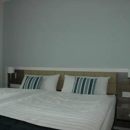 Pension An Bord-3
