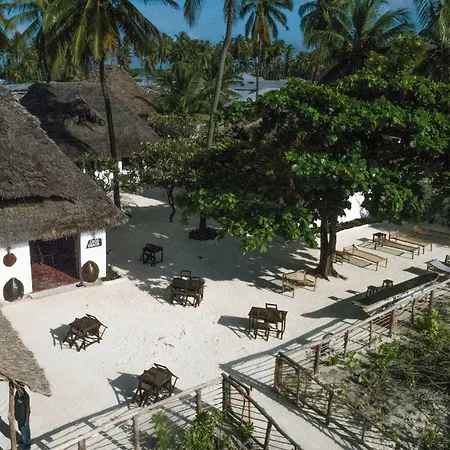 Coco Beach Hotel-3