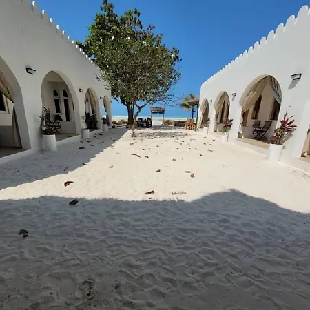 Coco Beach Hotel-2