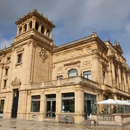 Pension Larrea-2