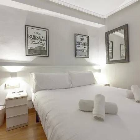 Pension Larrea-3