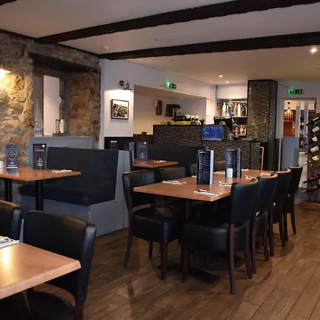 Firth Hotel & Restaurant-3