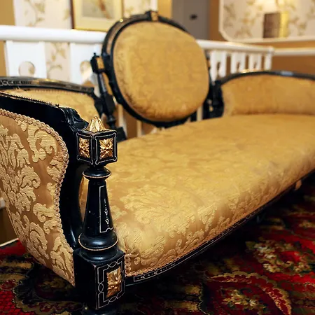 Livermead House Hotel-2