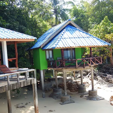 Kohchangresortranong-3