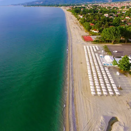 Olympian Bay Grand Resort By Anayia All Inclusive Resorts-3