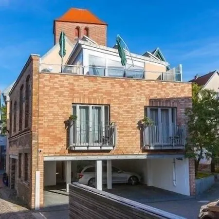 Müritzperle-3