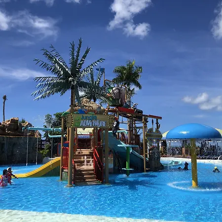 Saipan World Resort-2