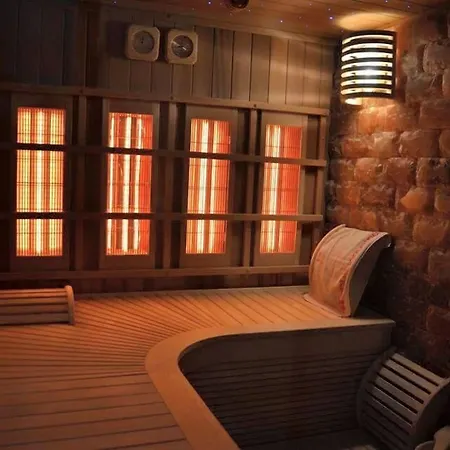 Auberge Le Relais-3
