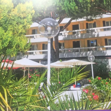 Actif Residence-3