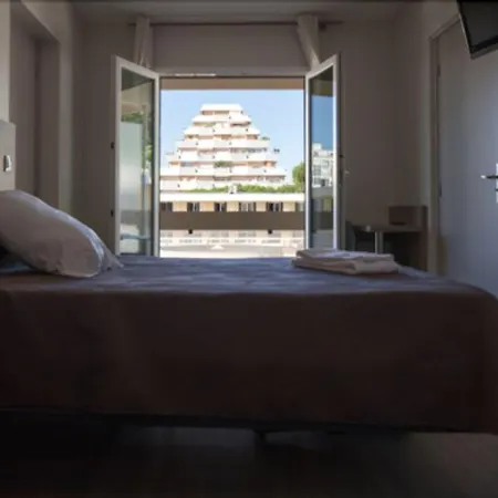 Actif Residence-2