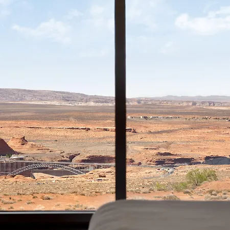 Hyatt Place Page Lake Powell-3