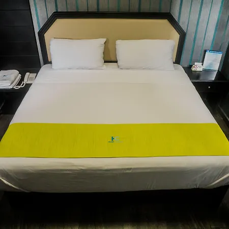 Hotel Careyes-2