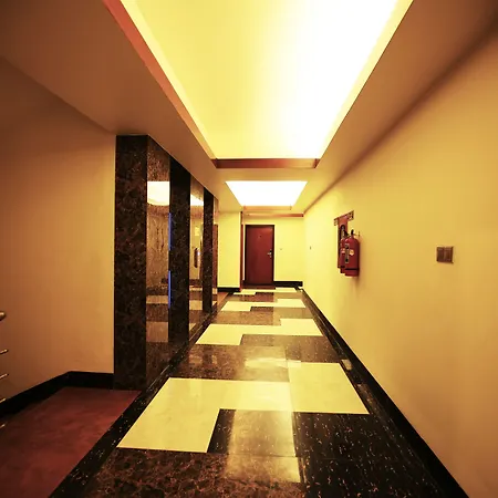 Royal Beach Resort-2