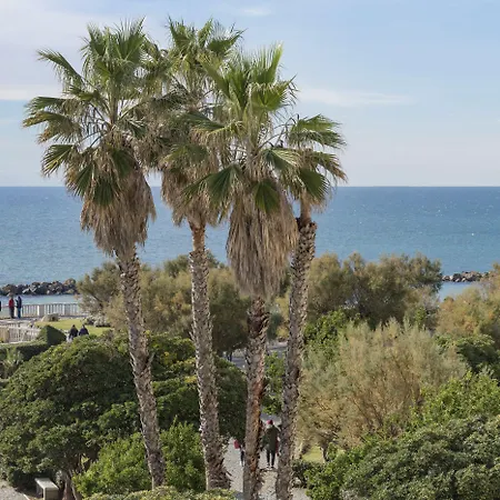 Hotel Riviera-2