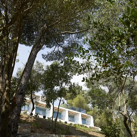 Elivi Skiathos-2