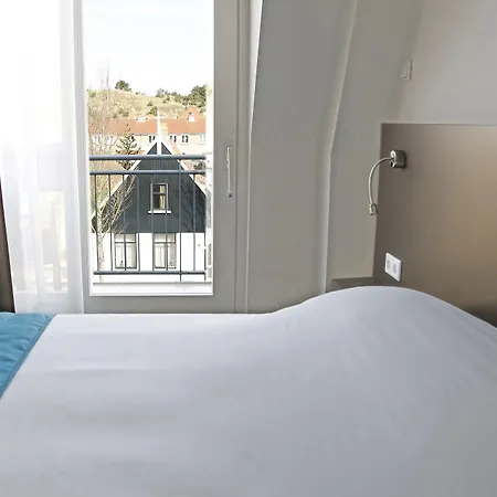 Hotelletje de Veerman-2