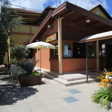 Albergo Primavera-2