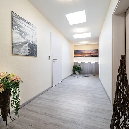 Deichhotel Grube-2