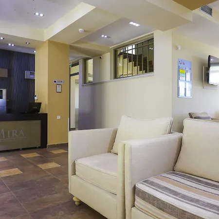 Almira Hotel-2