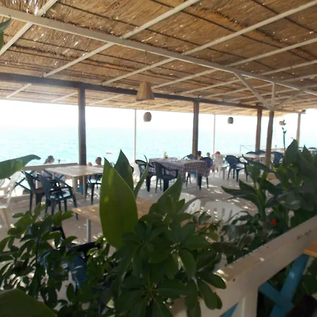 Oceanic Overview Suites-2