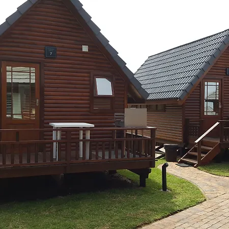 Brenton On Sea Cottages-2