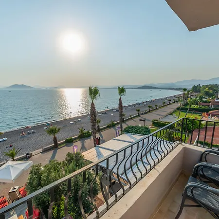 Yasemin Hotel-2