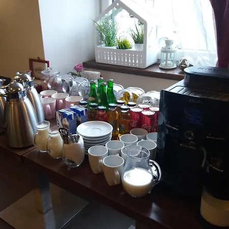 Hotel Berger-3