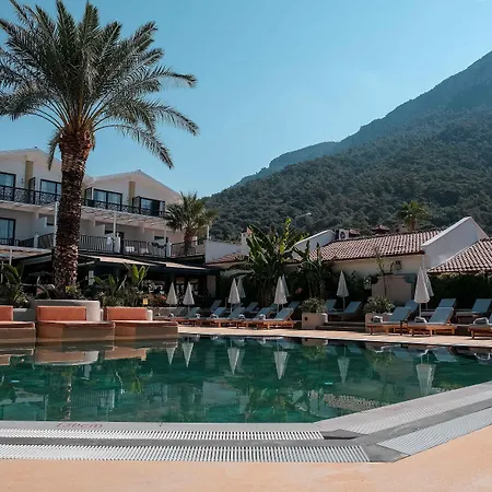 Hotel Karbel Sun-2