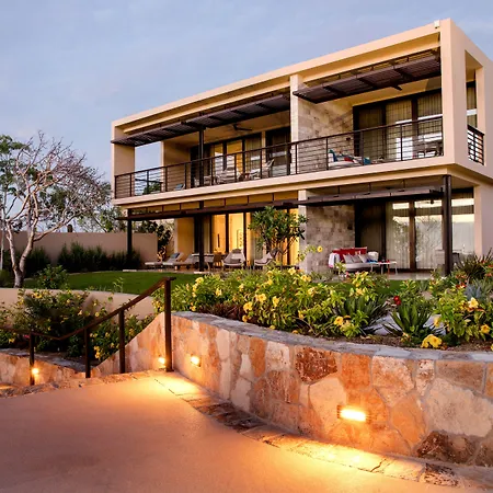Montage Los Cabos-3