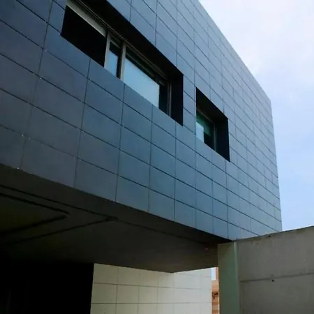 Hotel Loob-2